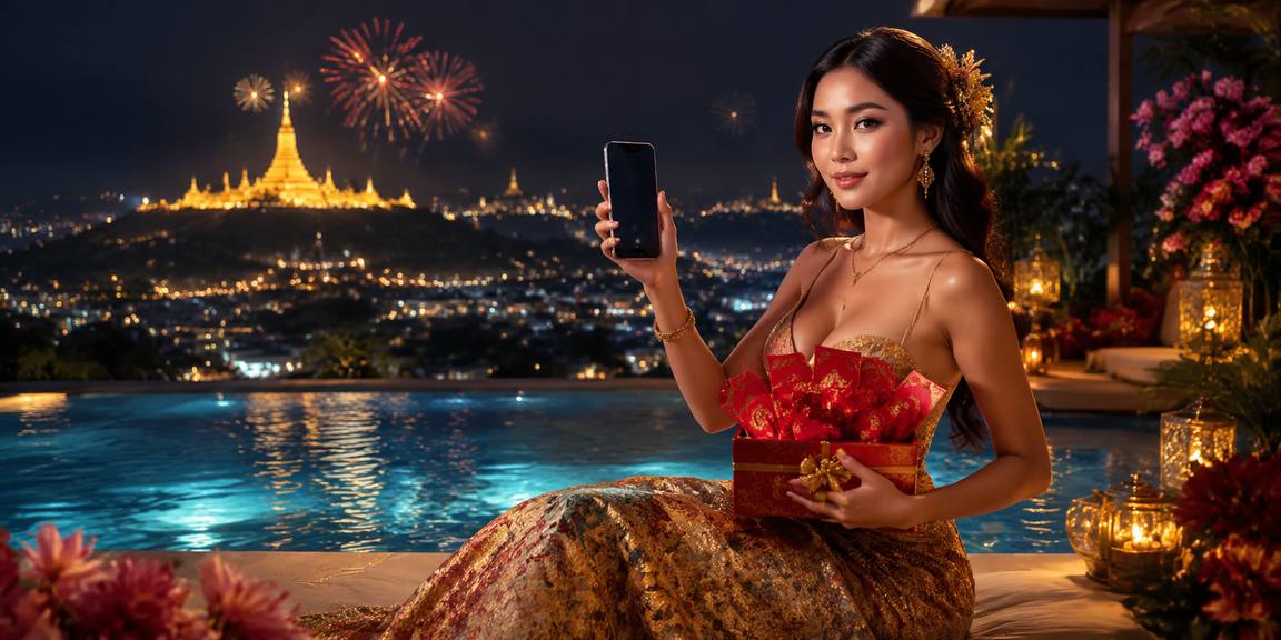 iwetbet Slots Asia